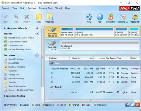 dual boot disk clone|clone boot disk windows 10.